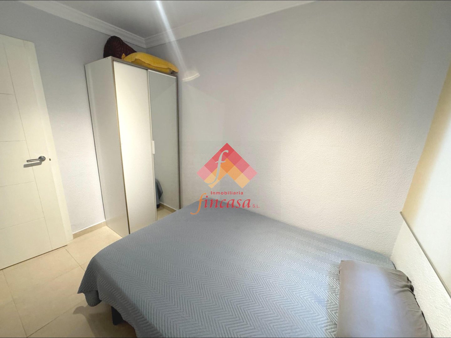 Appartamento 83 m² a Ronda