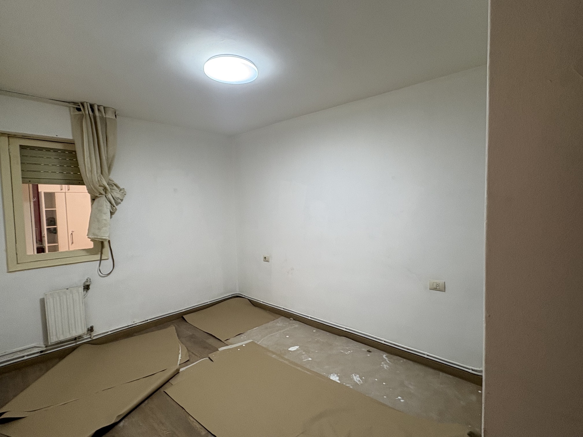 Pis de 100 m² a Vigo