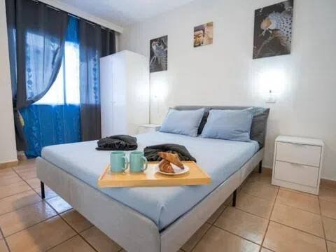 Pis de 65 m² a Arona
