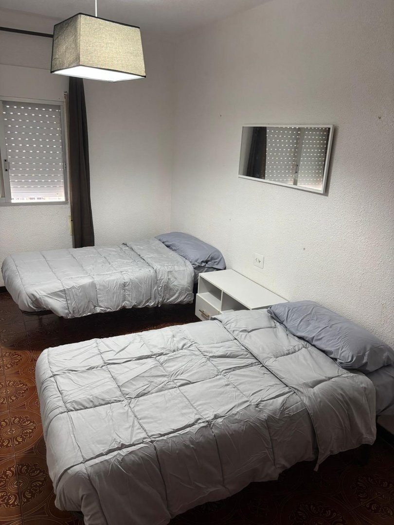 Piso de 98 m² en Moncófar