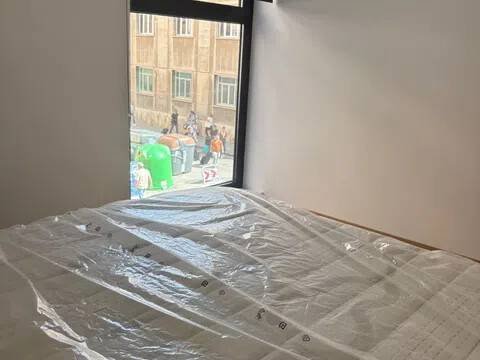Appartamento 78 m² a Valencia