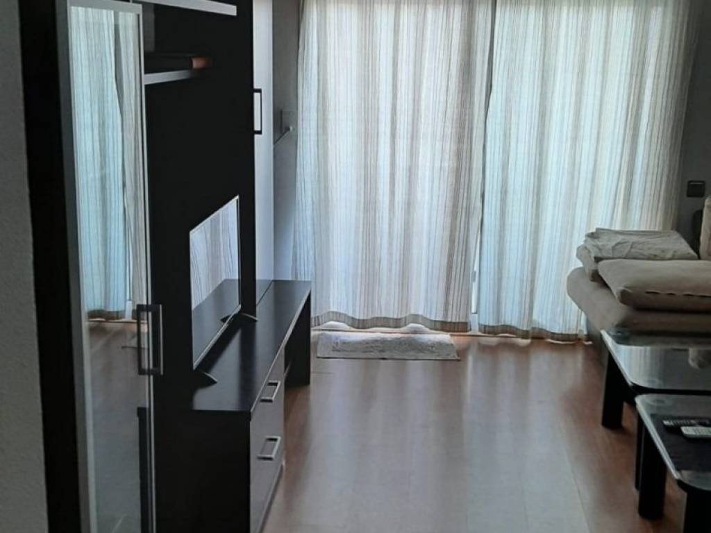 Piso de 93 m² en Alicante