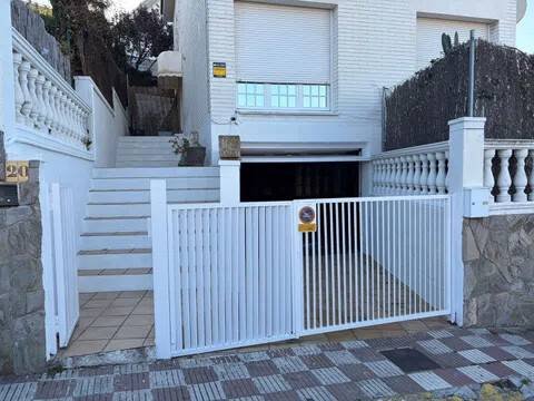 Casa de 250 m² en Teià
