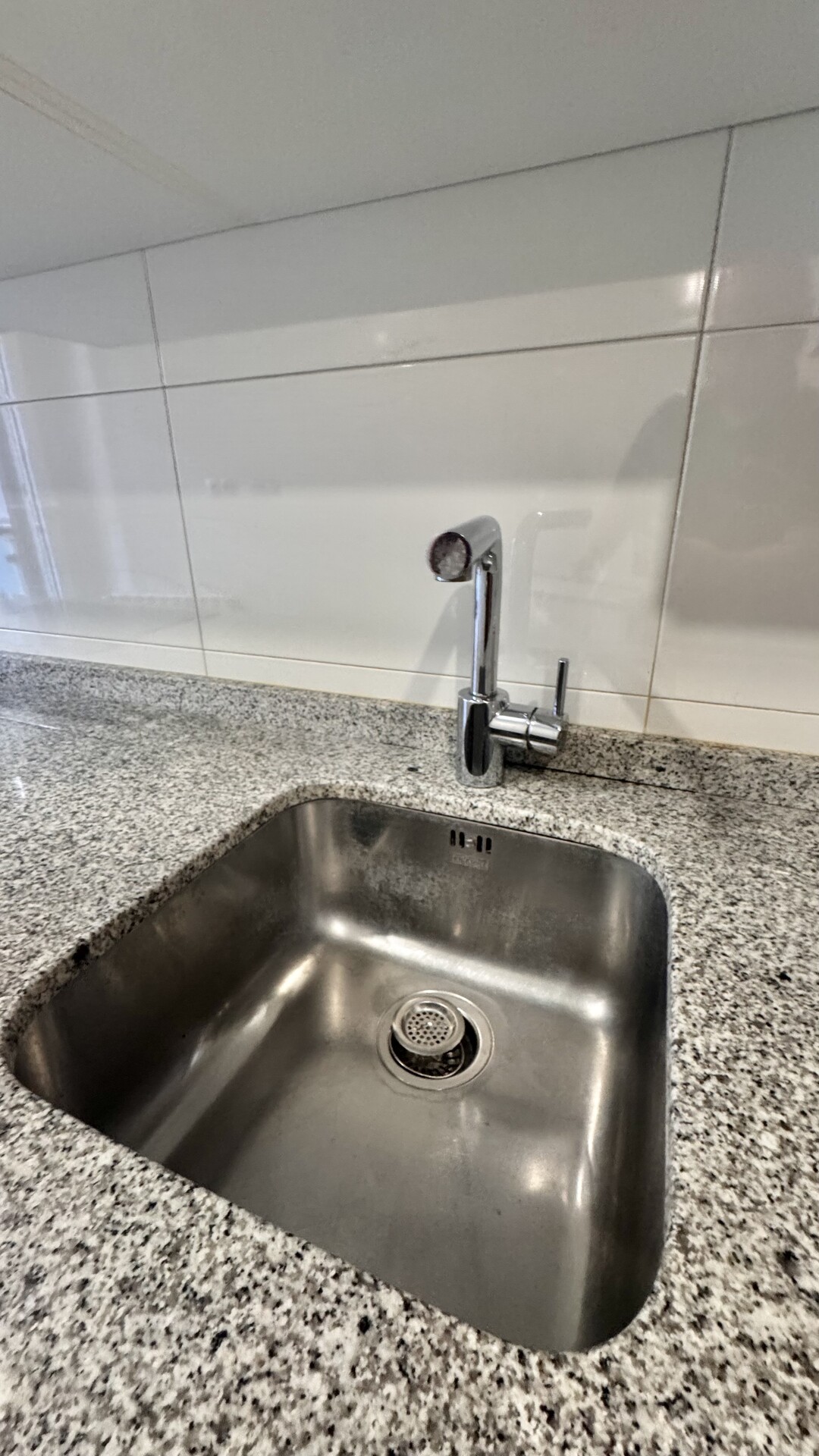 Pis de 110 m² a Oviedo