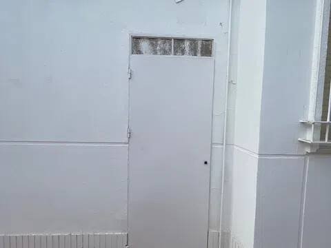 Casa de 233 m² en Sevilla
