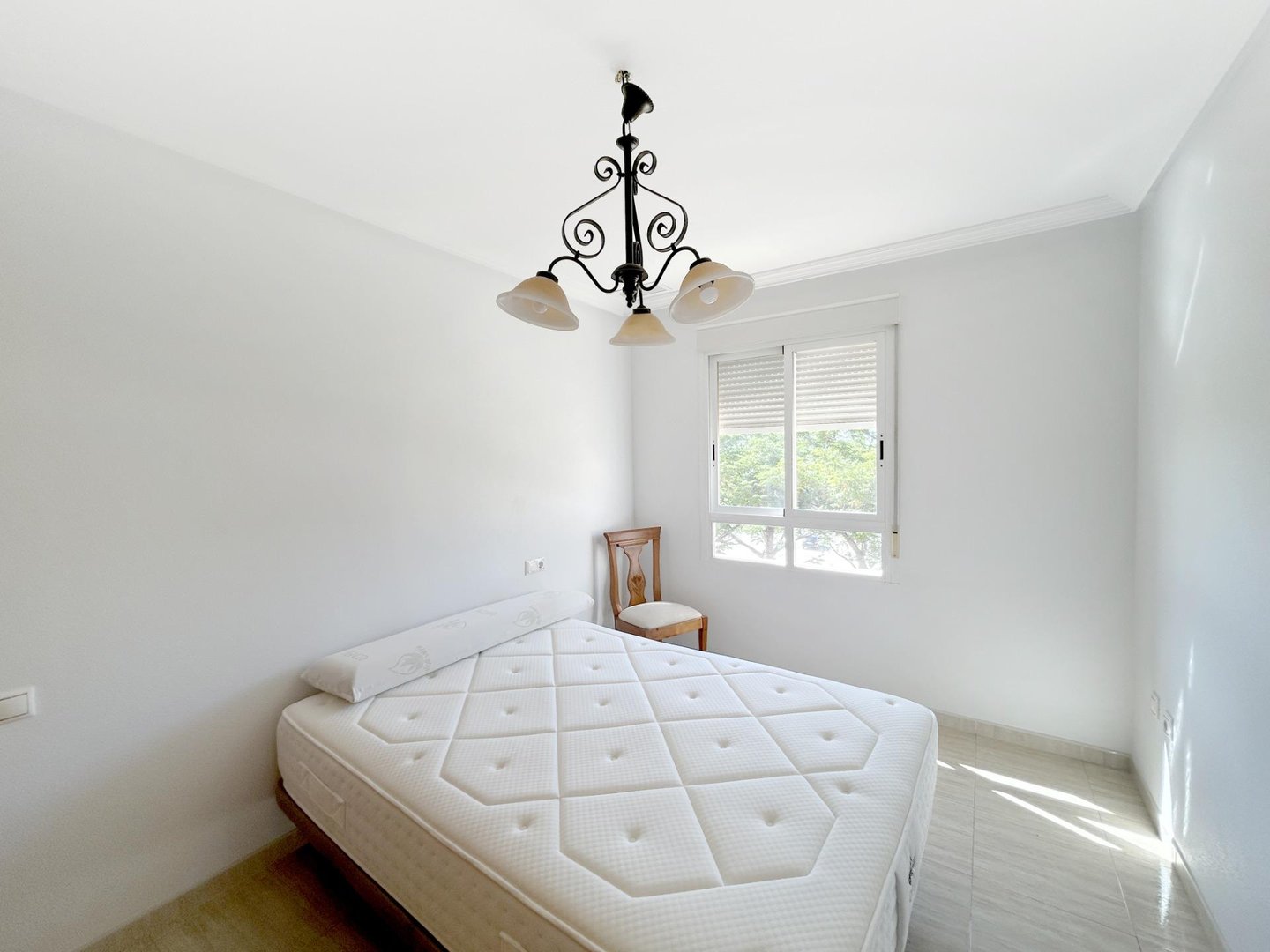 Pis de 108 m² a Novelda