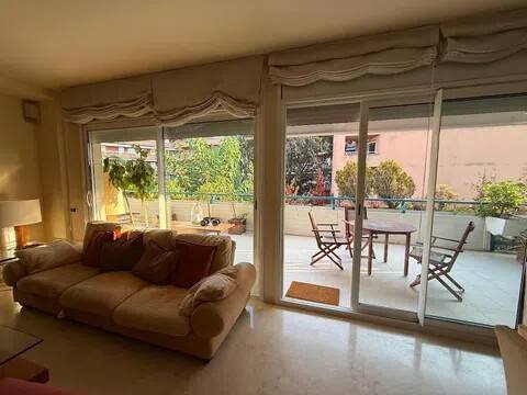 Piso de 192 m² en Sitges