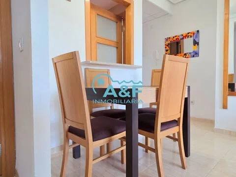Piso de 51 m² en Oropesa del Mar