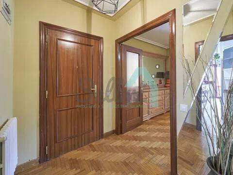 Appartement 104 m² à Oviède