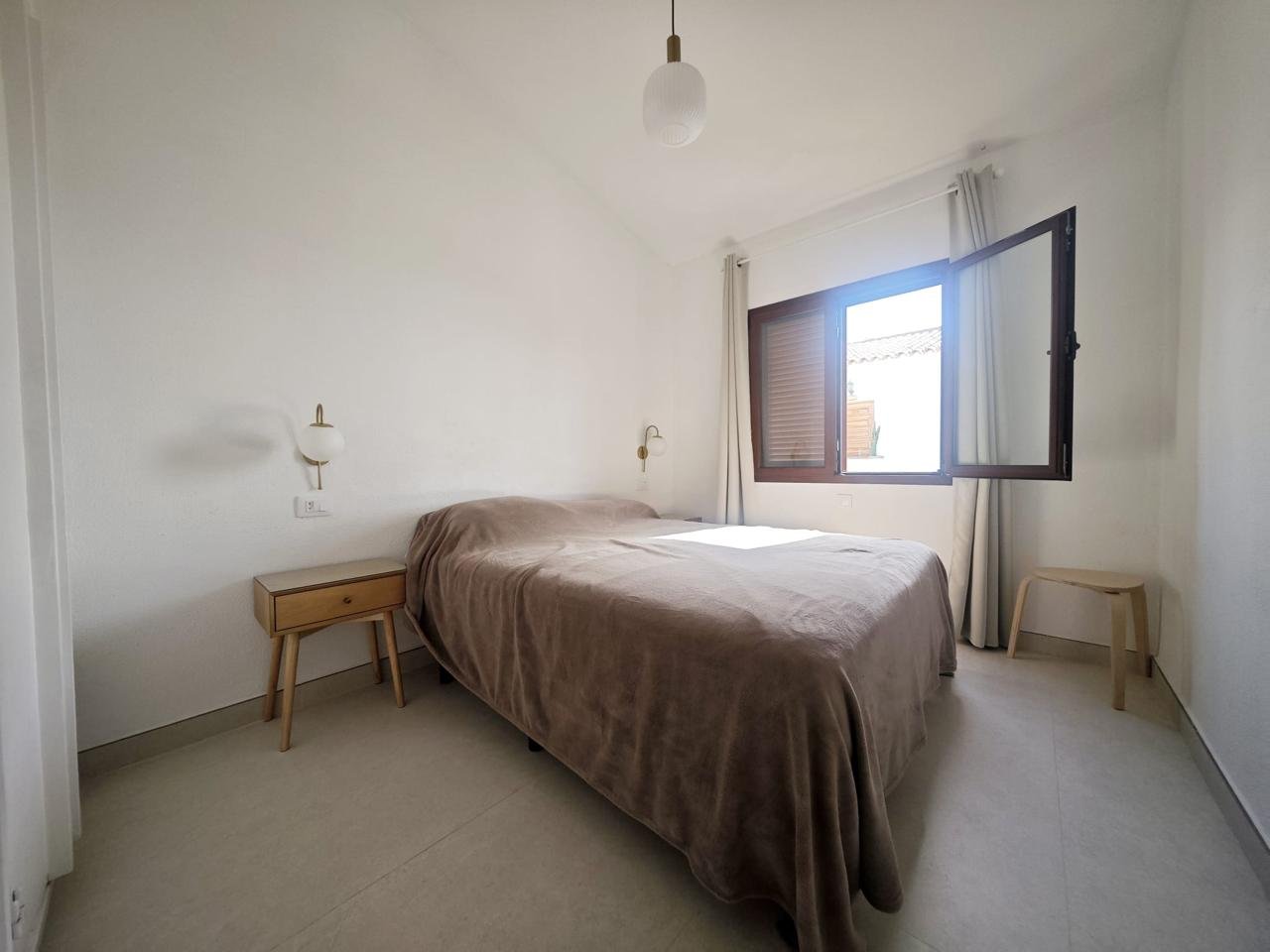 Piso de 68 m² en San Bartolomé de Tirajana