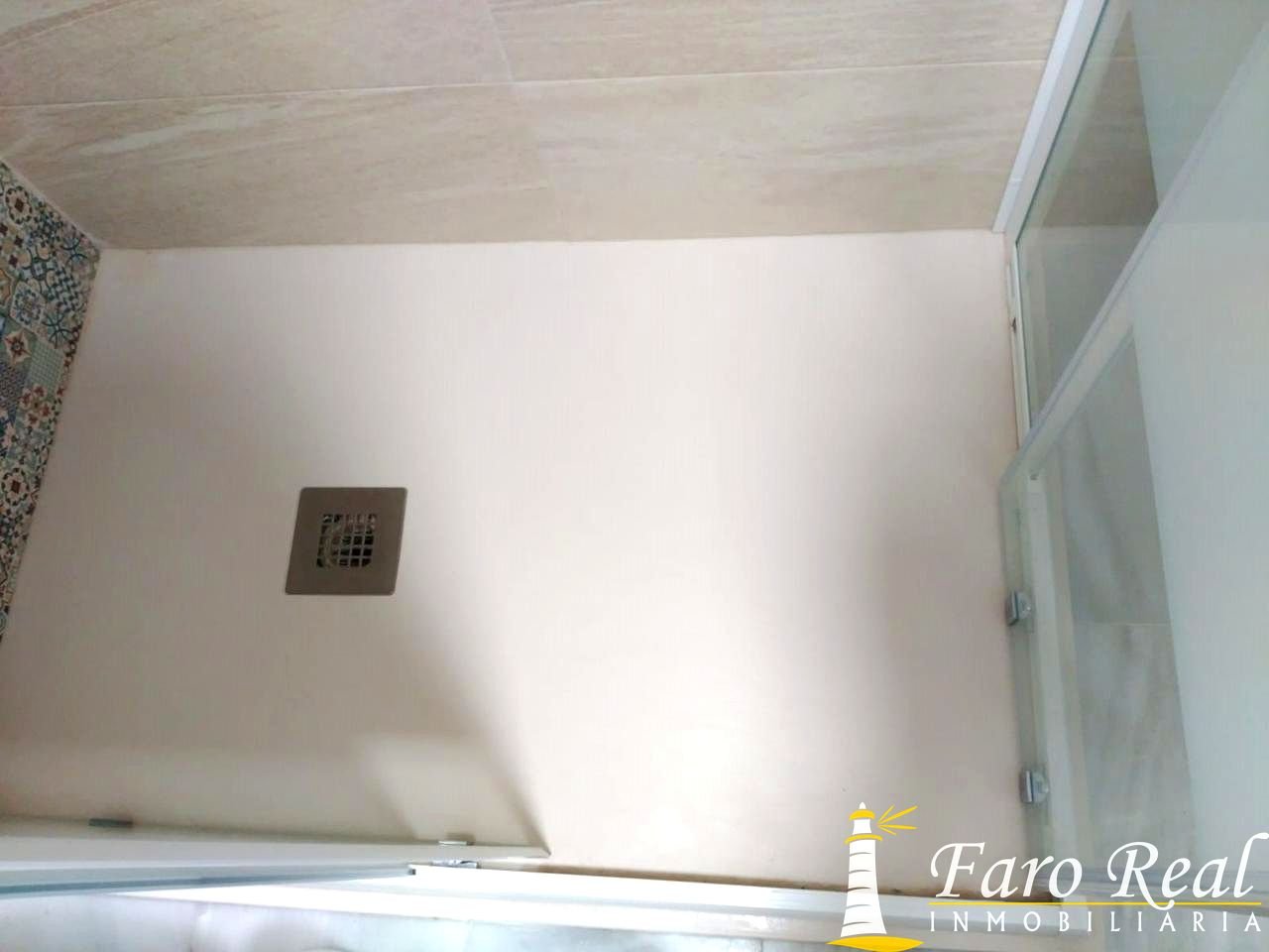 Pis de 80 m² a Sanlúcar de Barrameda