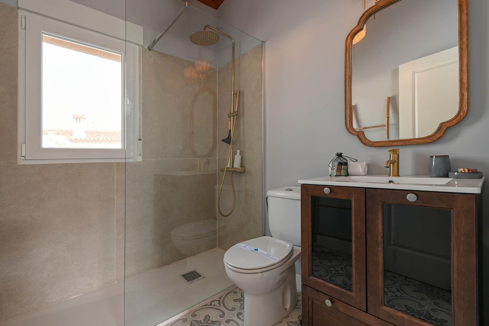 Casa de 78 m² a Dénia