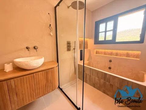 Piso de 110 m² en Llucmajor