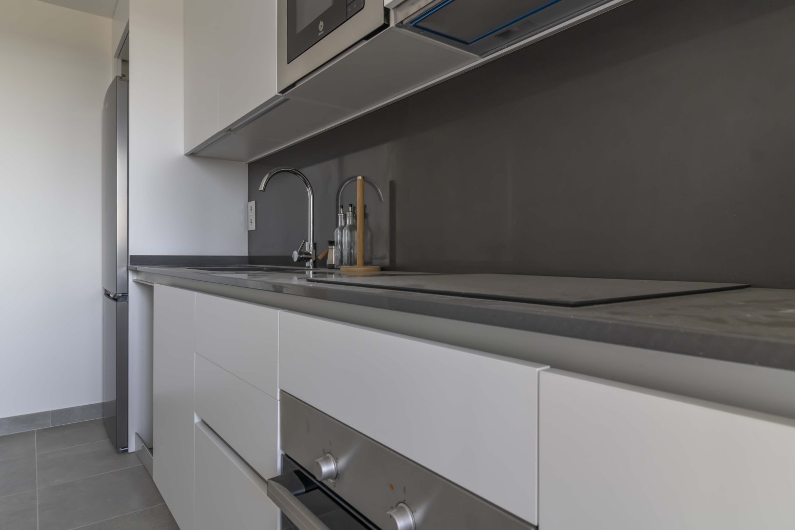 Piso de 84 m² en Sevilla