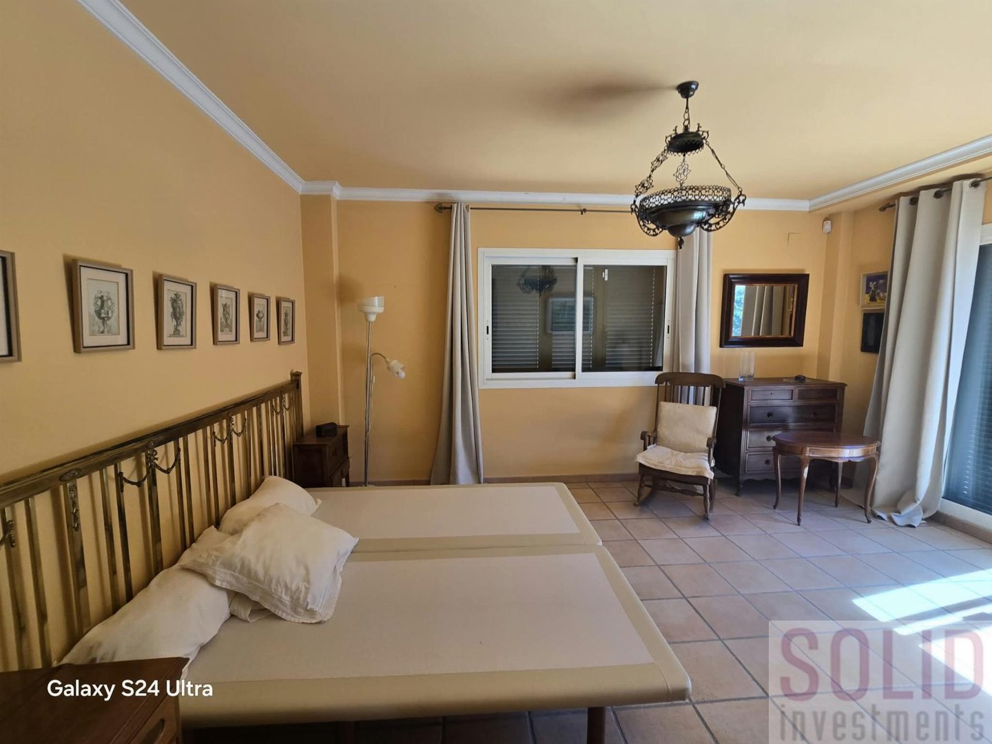Maison 268 m² à Valence