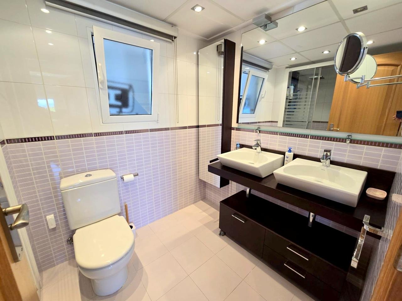 Appartamento 85 m² a Bellreguard