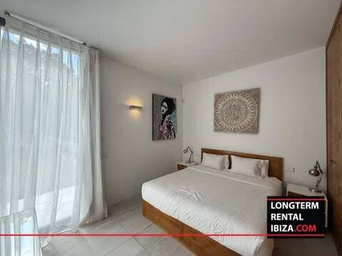 Casa de 400 m² en Sant Joan de Labritja