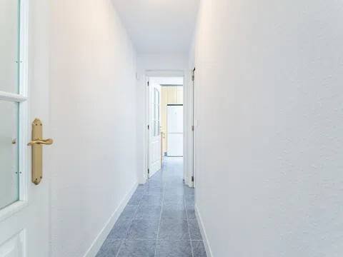 Pis de 70 m² a Madrid