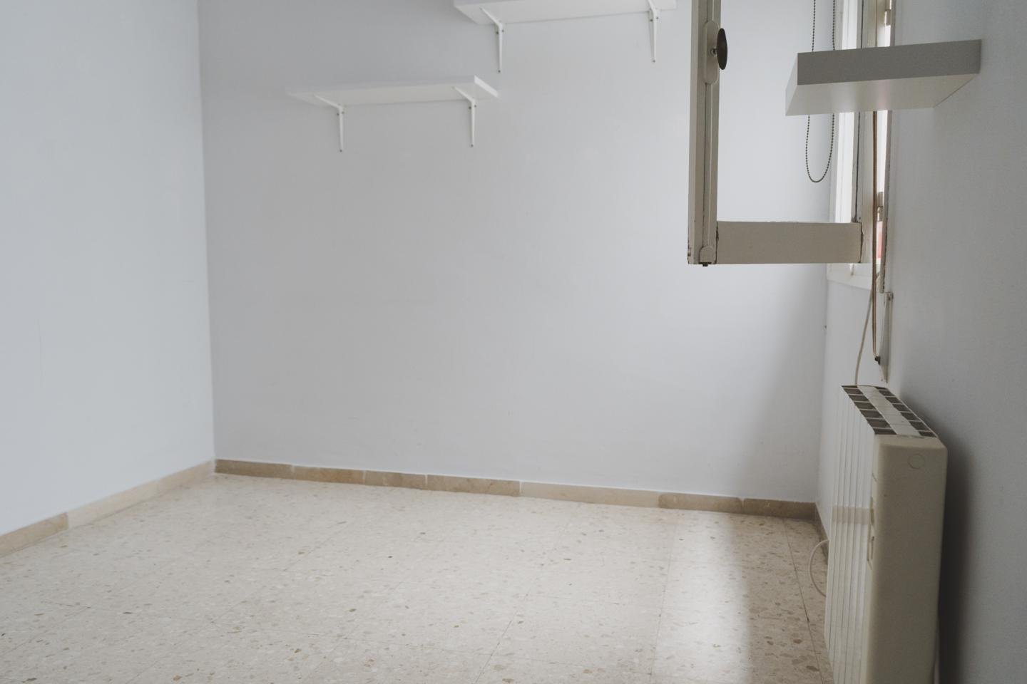 Pis de 108 m² a Cádiz