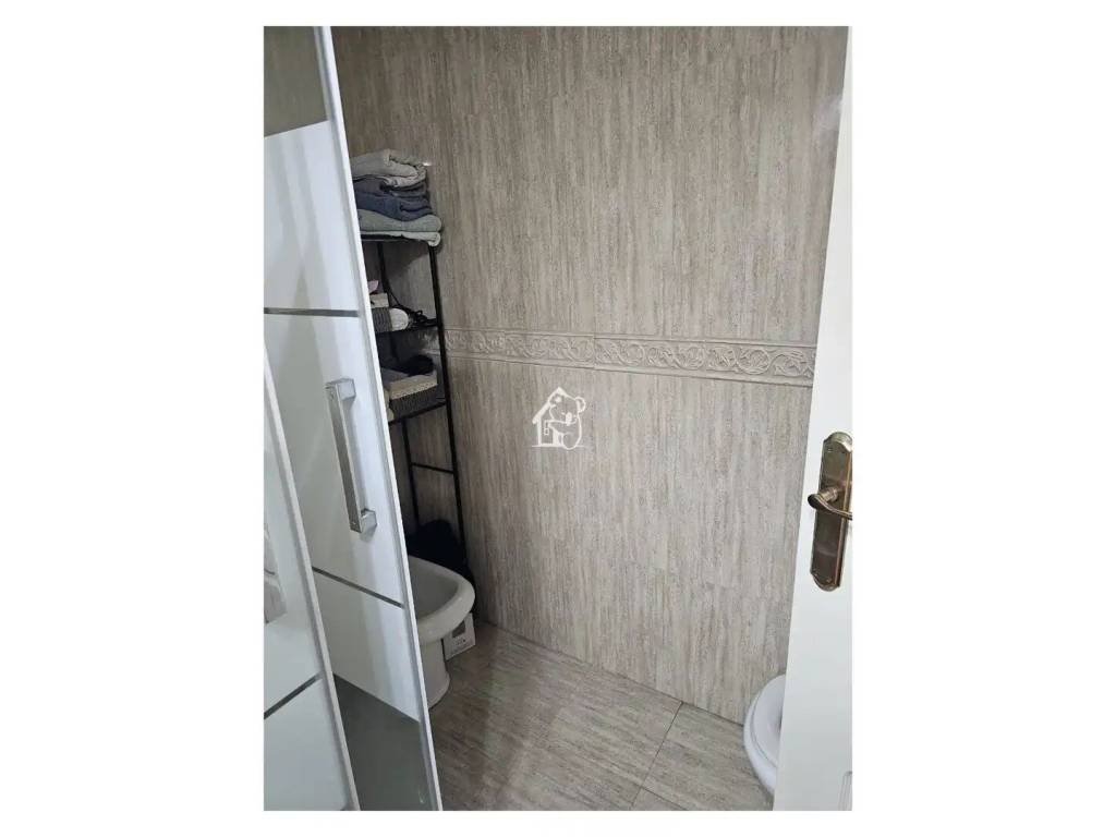 Piso de 110 m² en Guardamar del Segura