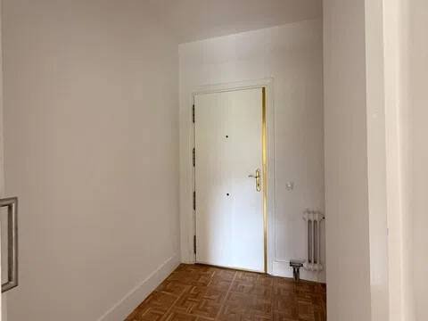 Piso de 157 m² en Madrid