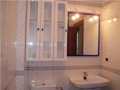 Piso de 170 m² en Ferrol