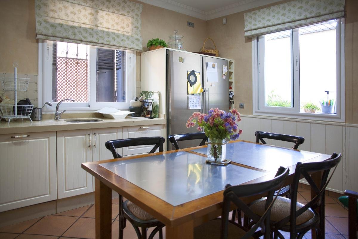 Habitación en alquiler, Sevilla