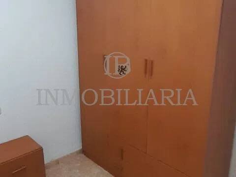 Appartamento 85 m² a Castelló de la Plana / Castellón de la Plana