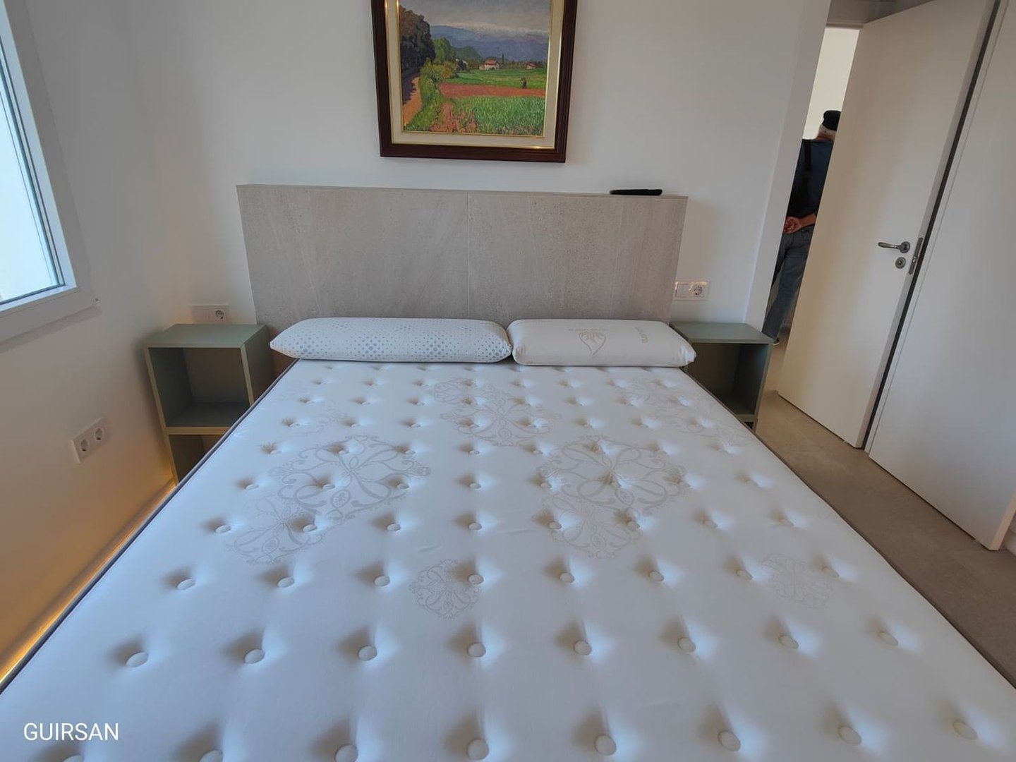Piso de 70 m² en Almuñécar