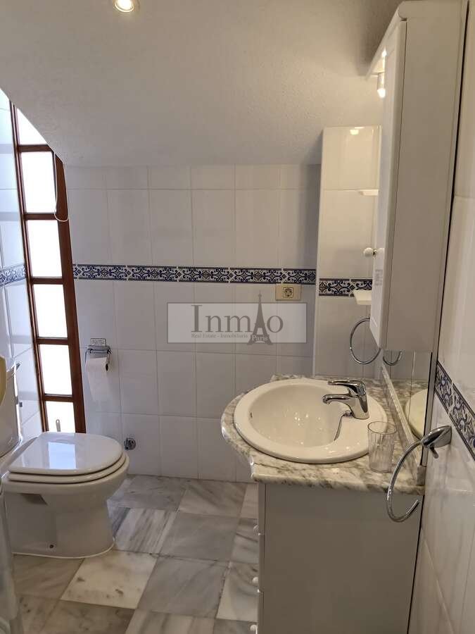 Piso de 160 m² en Adeje