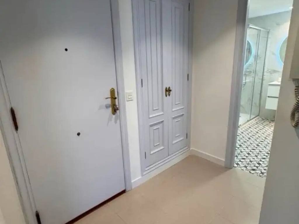Appartamento 65 m² a Vilagarcía de Arousa
