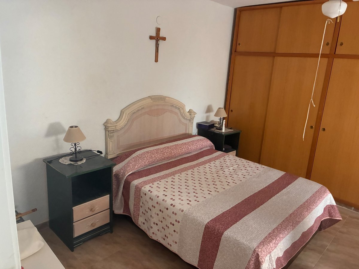 Piso de 150 m² en Elche