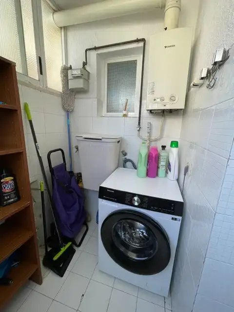 Appartamento 75 m² a Alacant / Alicante
