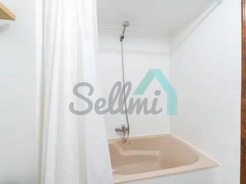 Appartement 105 m² à Oviède