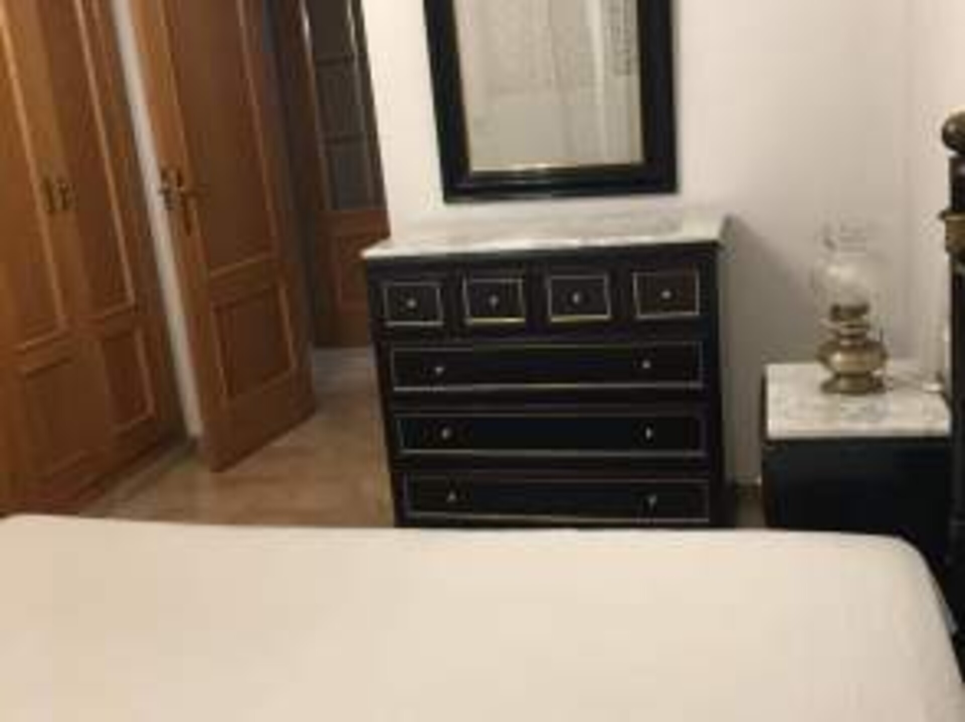 Pis de 85 m² a Cartagena