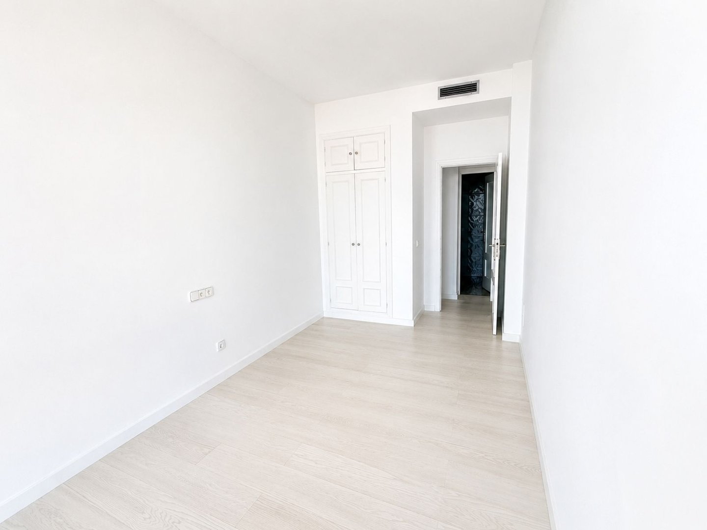 Piso de 178 m² en Calvià