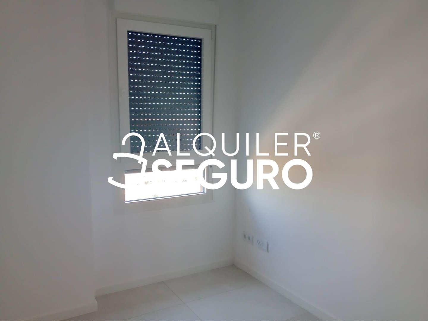Piso de 70 m² en Dos Hermanas