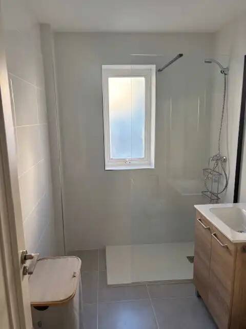 Pis de 60 m² a Santiago de Compostel·la