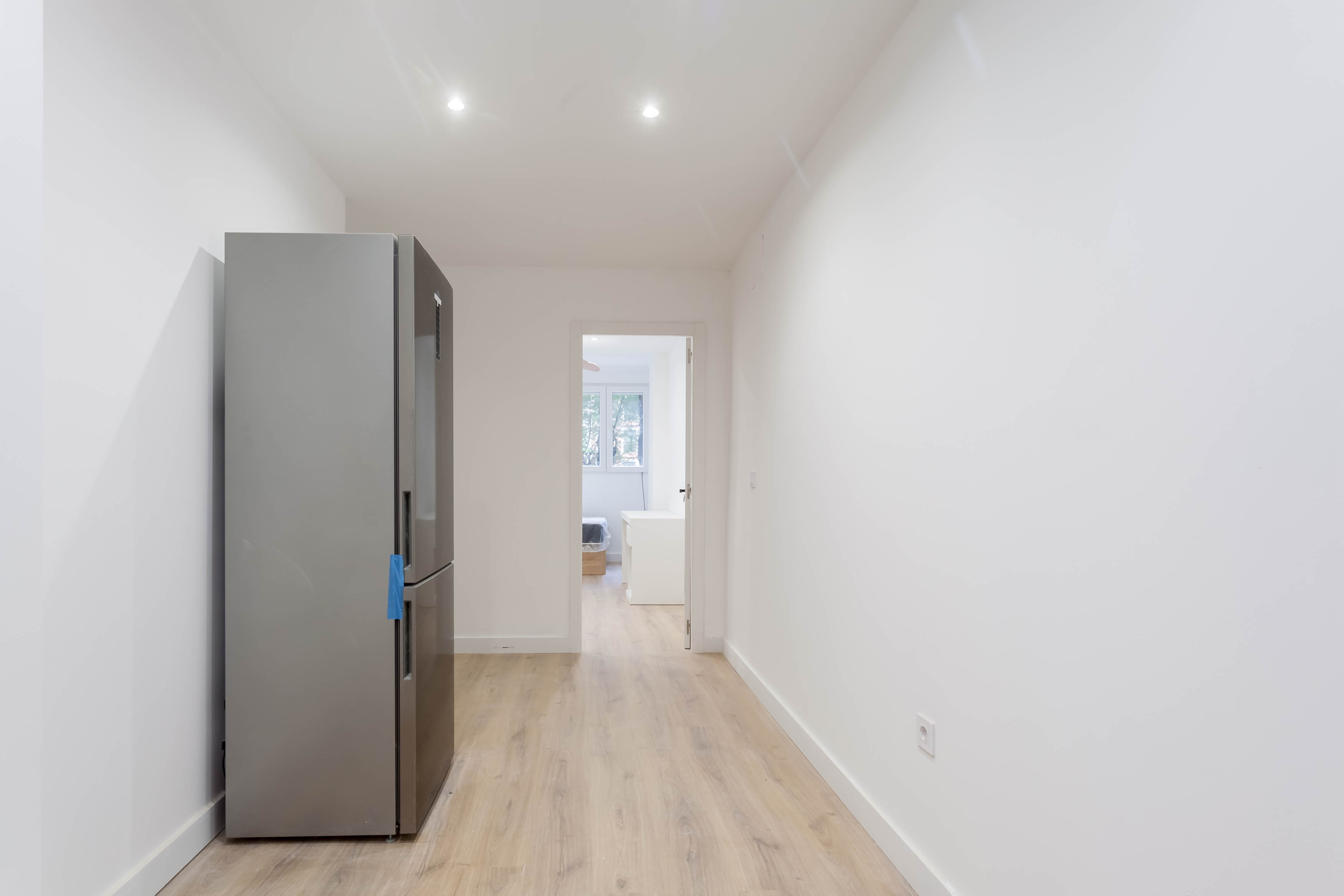 Habitación 81 m², Talavera de la Reina