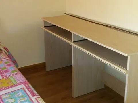 Piso de 90 m² en Ciudad Real
