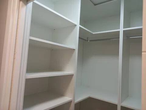 Piso de 150 m² en Santurce