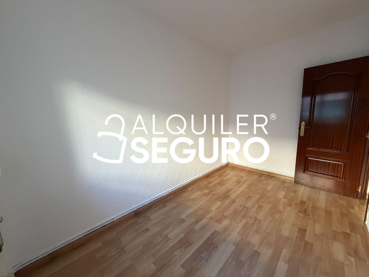 Pis de 80 m² a Arganda del Rey