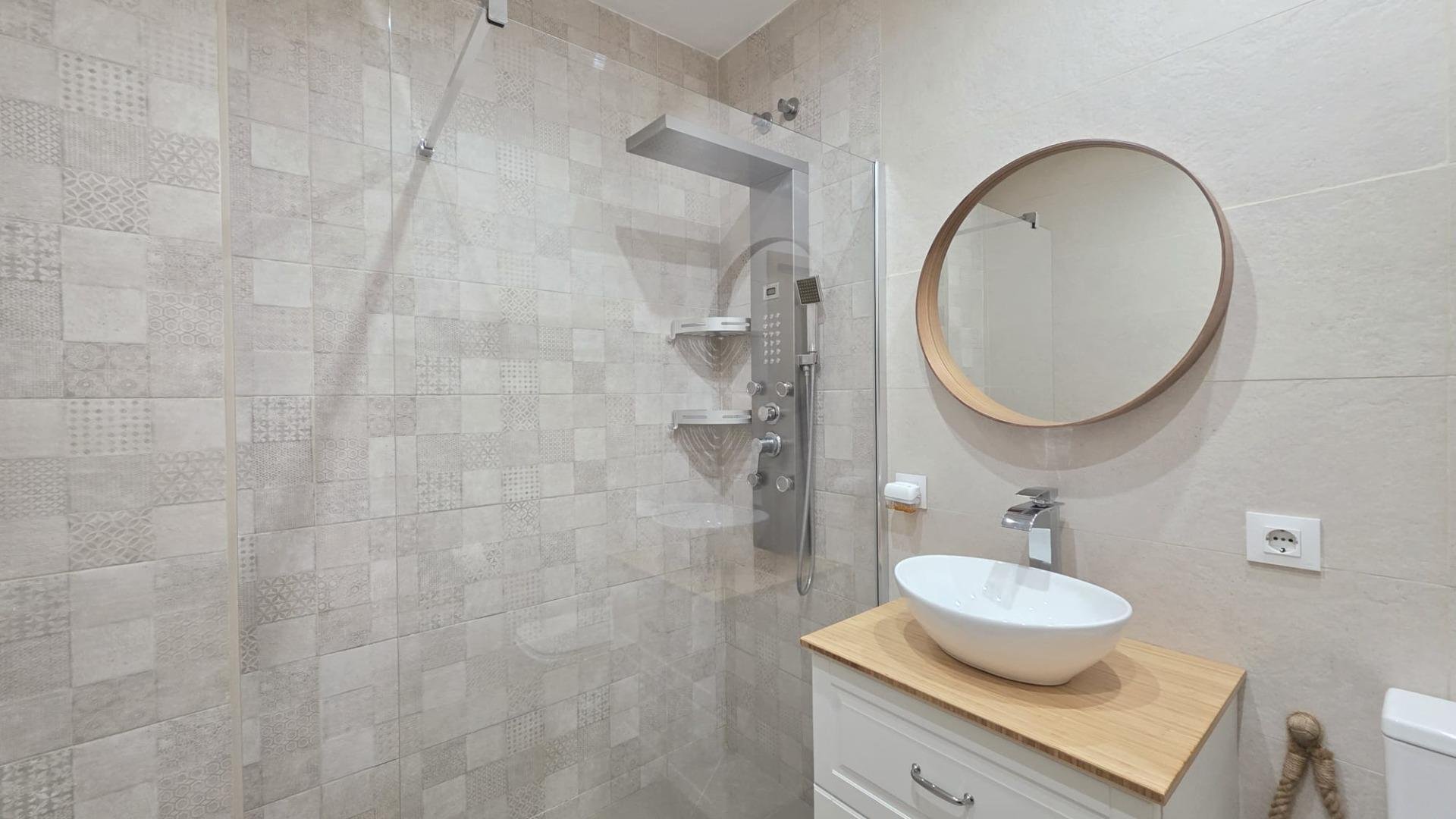 Pis de 89 m² a Umbrete