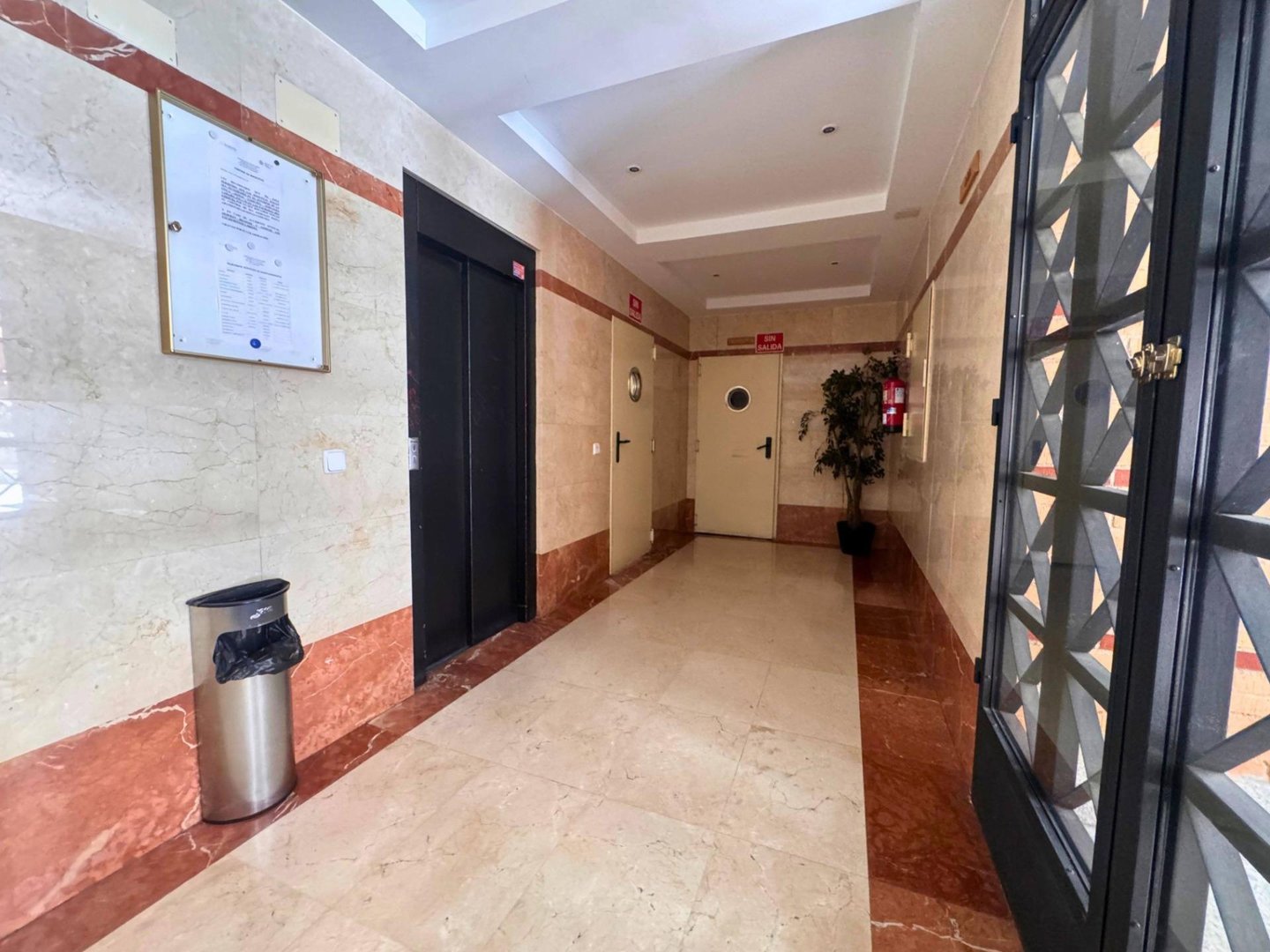 Pis de 133 m² a Rivas-Vaciamadrid