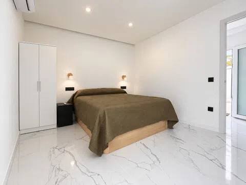 Casa de 110 m² en Mogán
