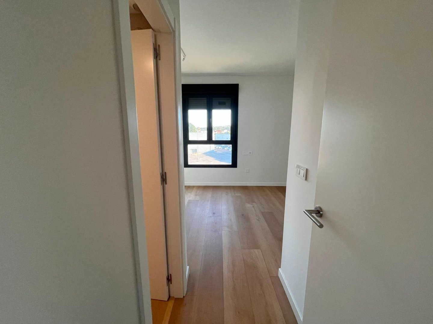 Piso de 144 m² en Camas