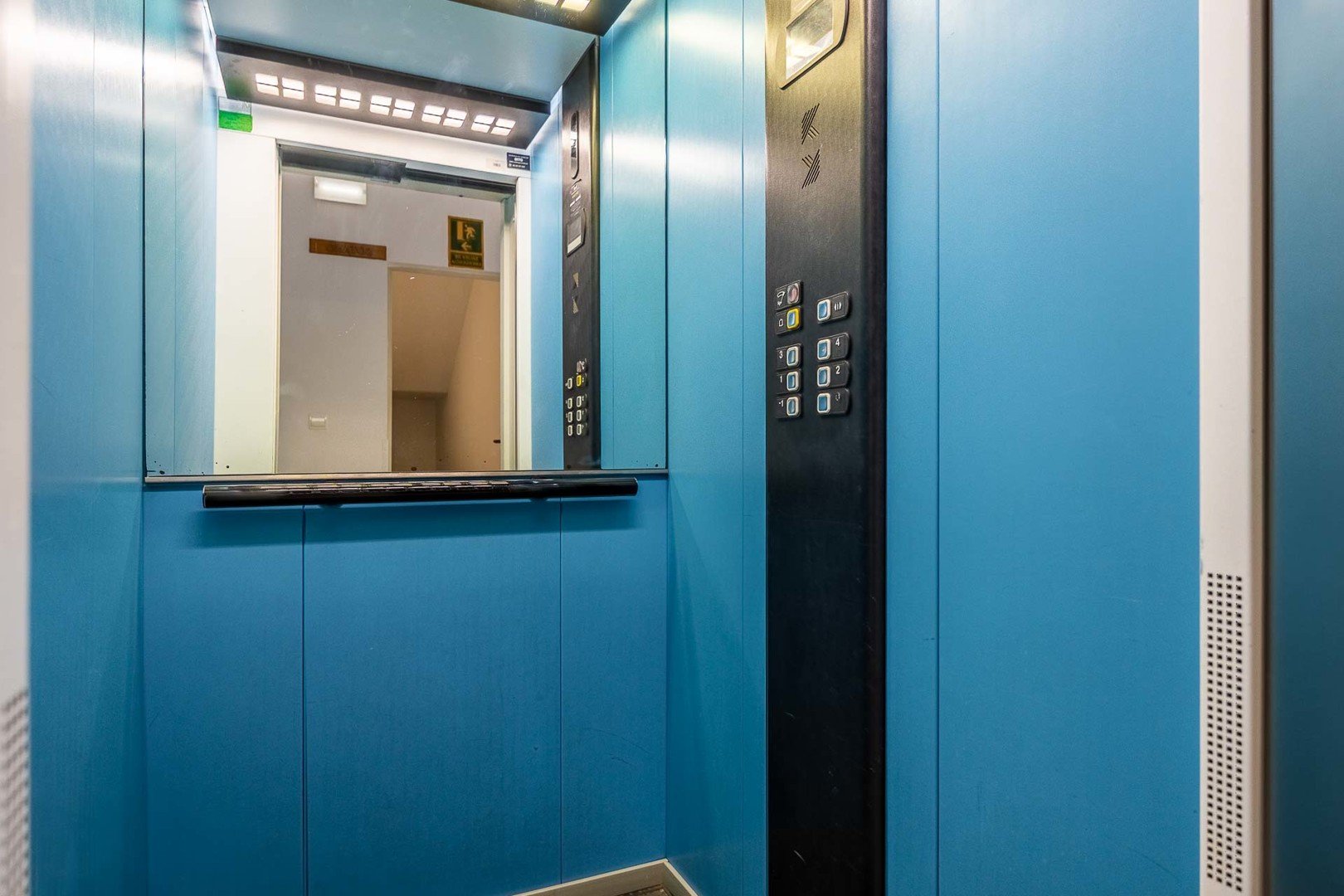 Pis de 96 m² a San Juan de Aznalfarache