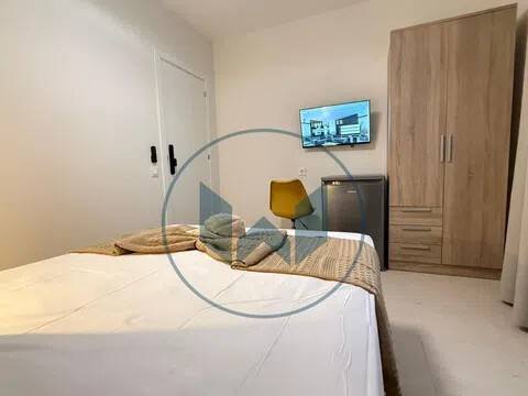 Habitación 110 m², Telde