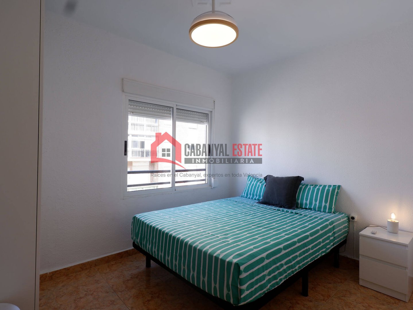 Piso de 70 m² en Valencia