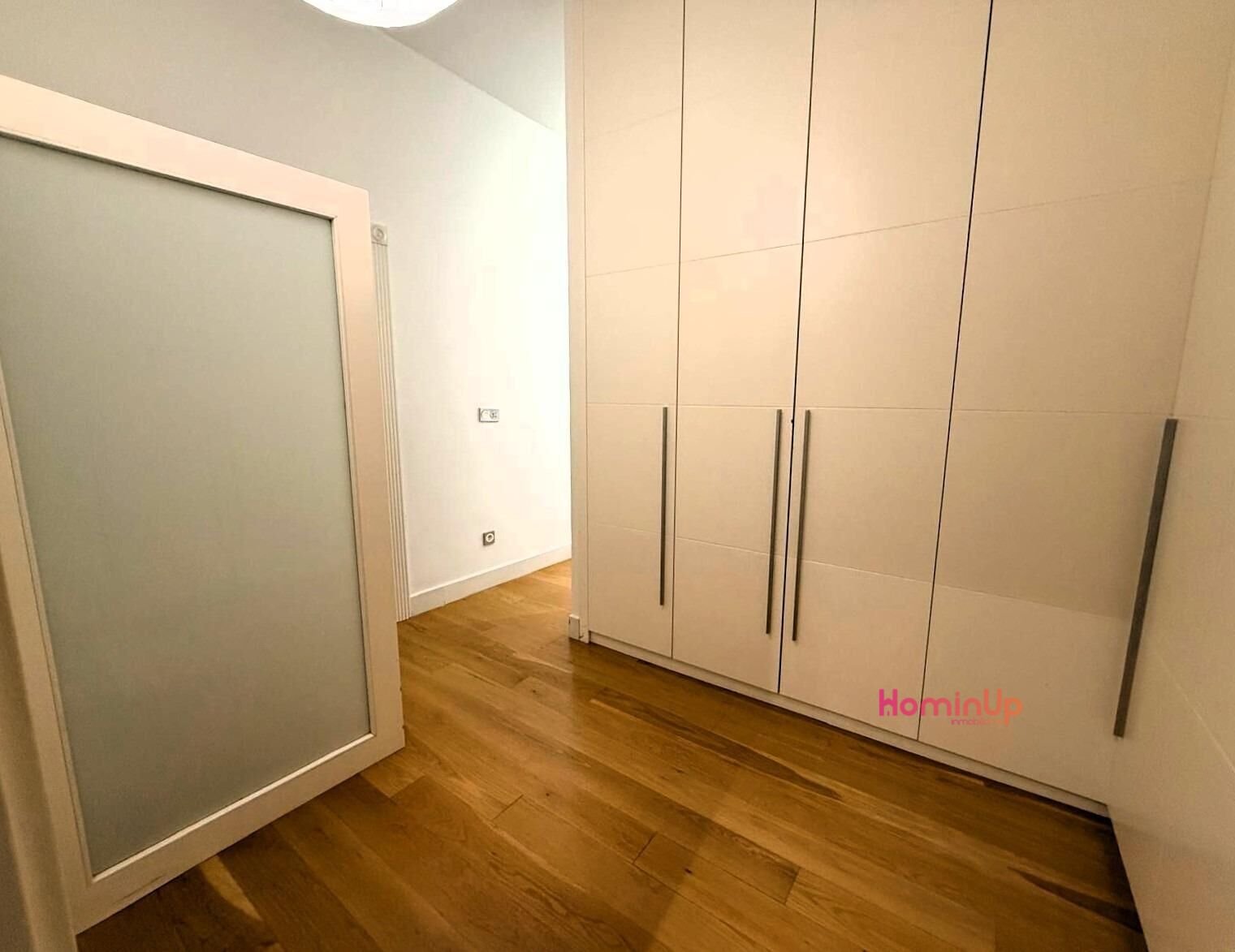 Piso de 237 m² en Bilbao
